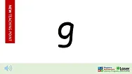 g TP