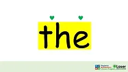 heart the
