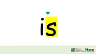 heart word is