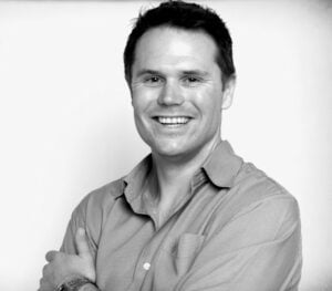 Picture of Bill Hansberry