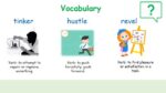 vocab