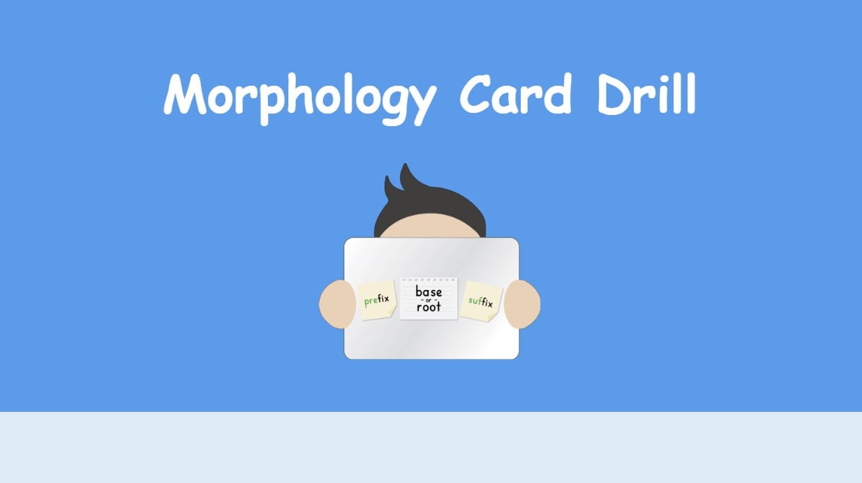 Screenshot 2024-11-23 070903