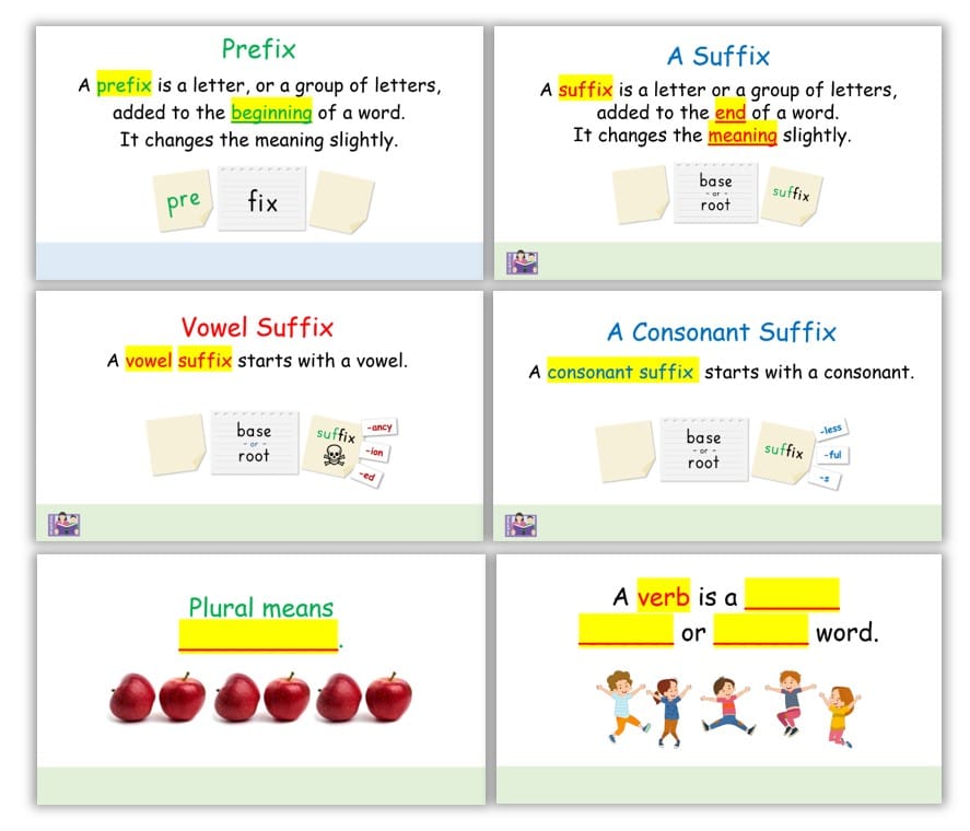 Screenshot 2024-11-24 150917