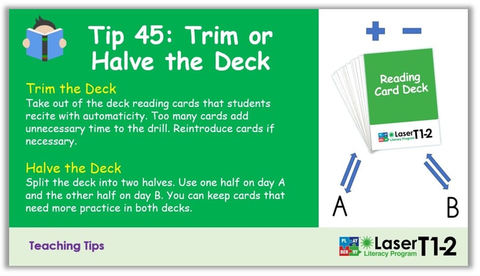 Screenshot 2024-12-03 091248