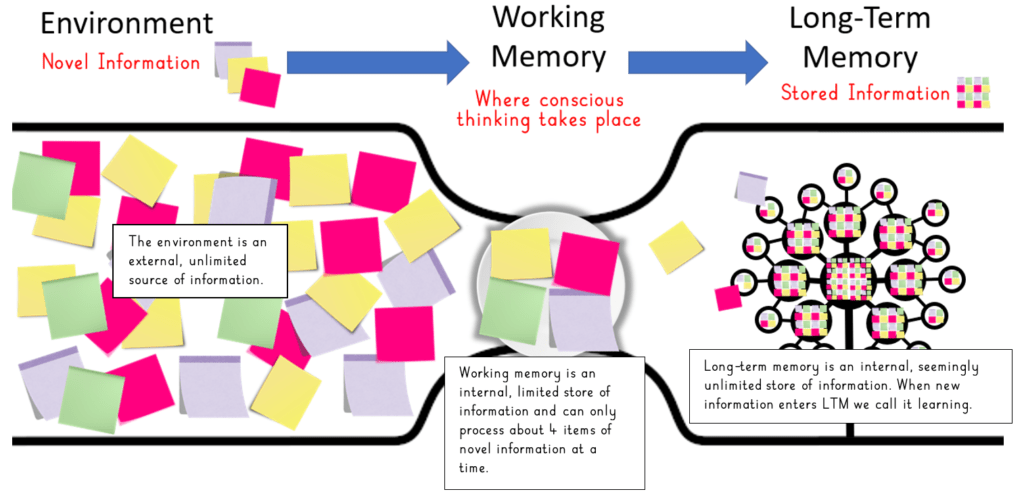 Screenshot 2024-03-11 211808