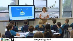 Christie-MorphologyCatchup-Thumbnail