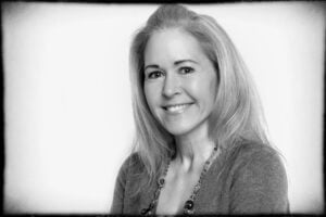 Picture of Compiled by Karen Hodson - Educational Psychologist