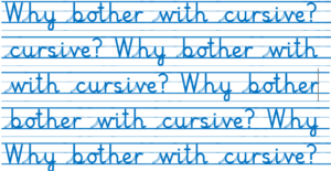 Screenshot 2024-04-22 063117