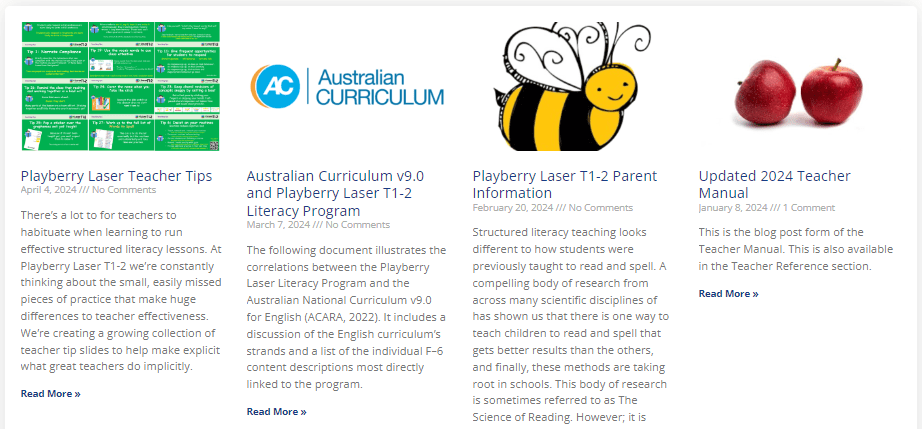 Screenshot 2024-06-26 121823