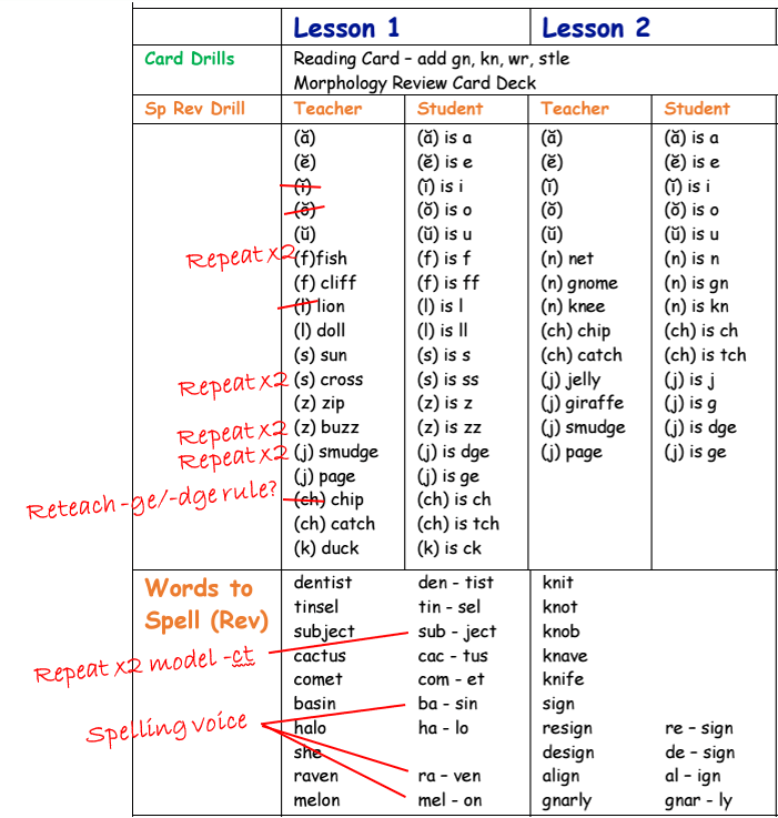 Screenshot 2024-09-12 101537