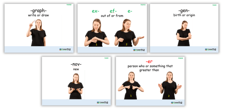 Screenshot 2024-09-12 113145