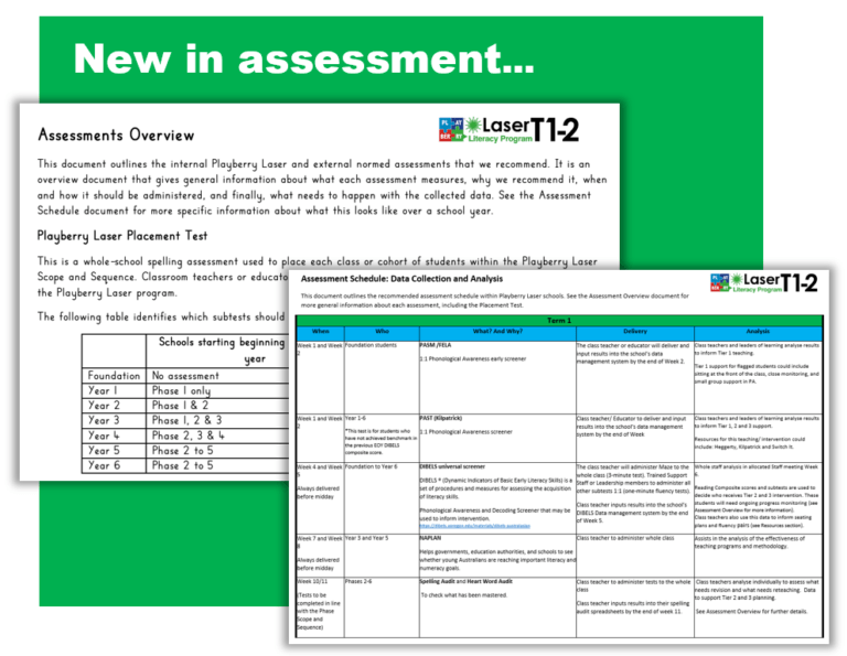Screenshot 2024-09-12 203214