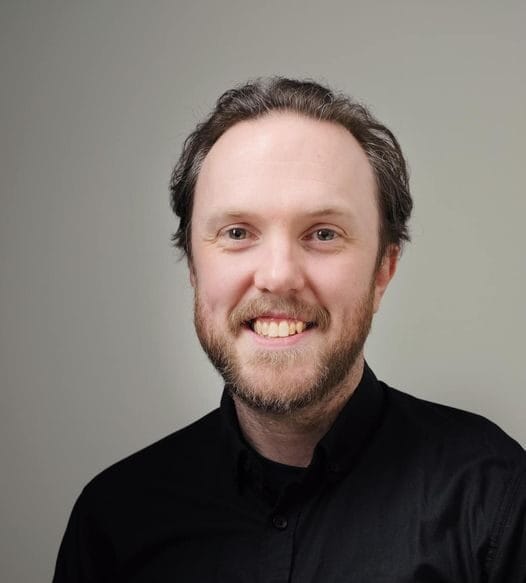 Processed with VSCO with al3 preset