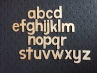 IMG_lowercase_edited