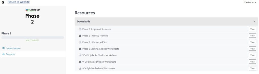 Screenshot 2025-01-19 154547