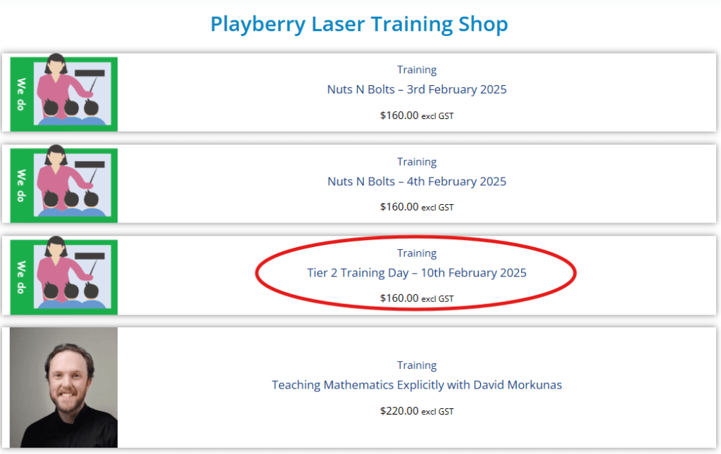 Screenshot 2025-01-21 201152