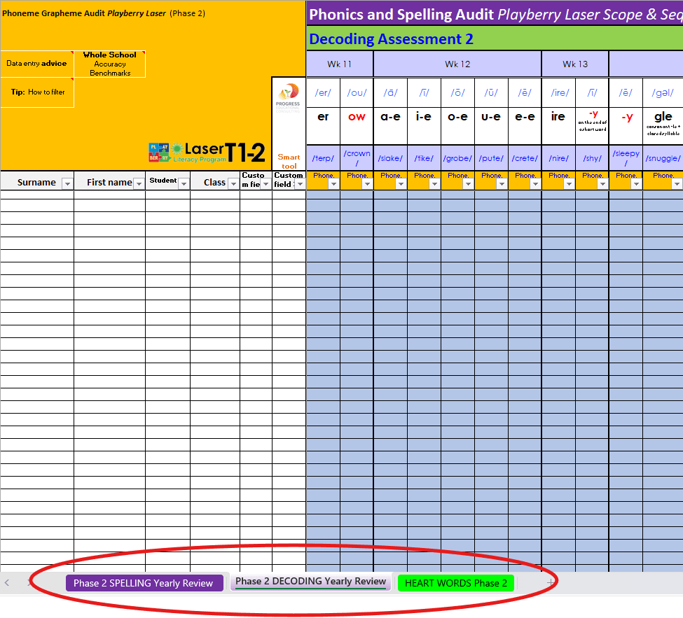 Screenshot 2025-01-21 204902