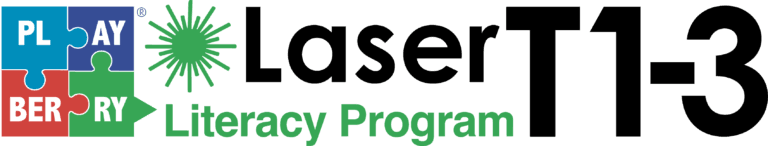 T1-3 logo