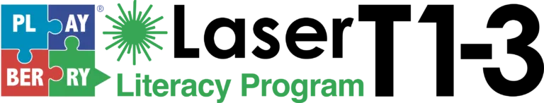T1-3 logo