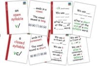 tch ref concept cards