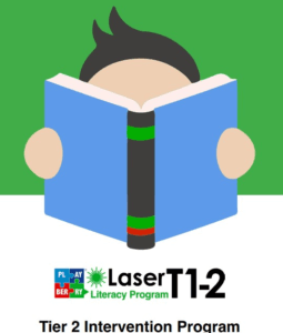 Screenshot 2025-03-04 153204