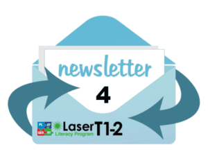 Screenshot 2025-03-24 170610