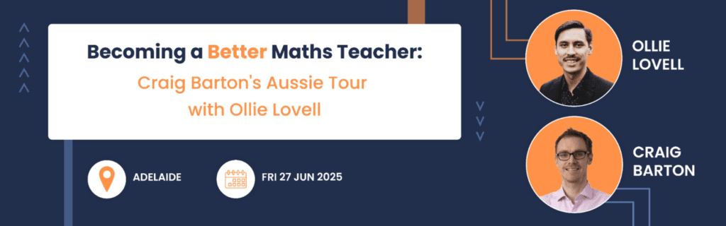 Screenshot 2025-03-25 222231