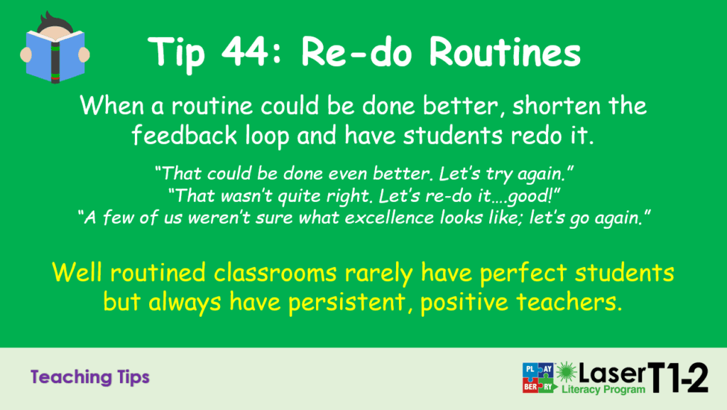 Screenshot 2025-03-26 202719