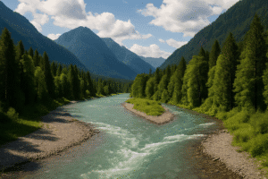 ChatGPT Image Apr 29, 2025, 09_17_14 PM