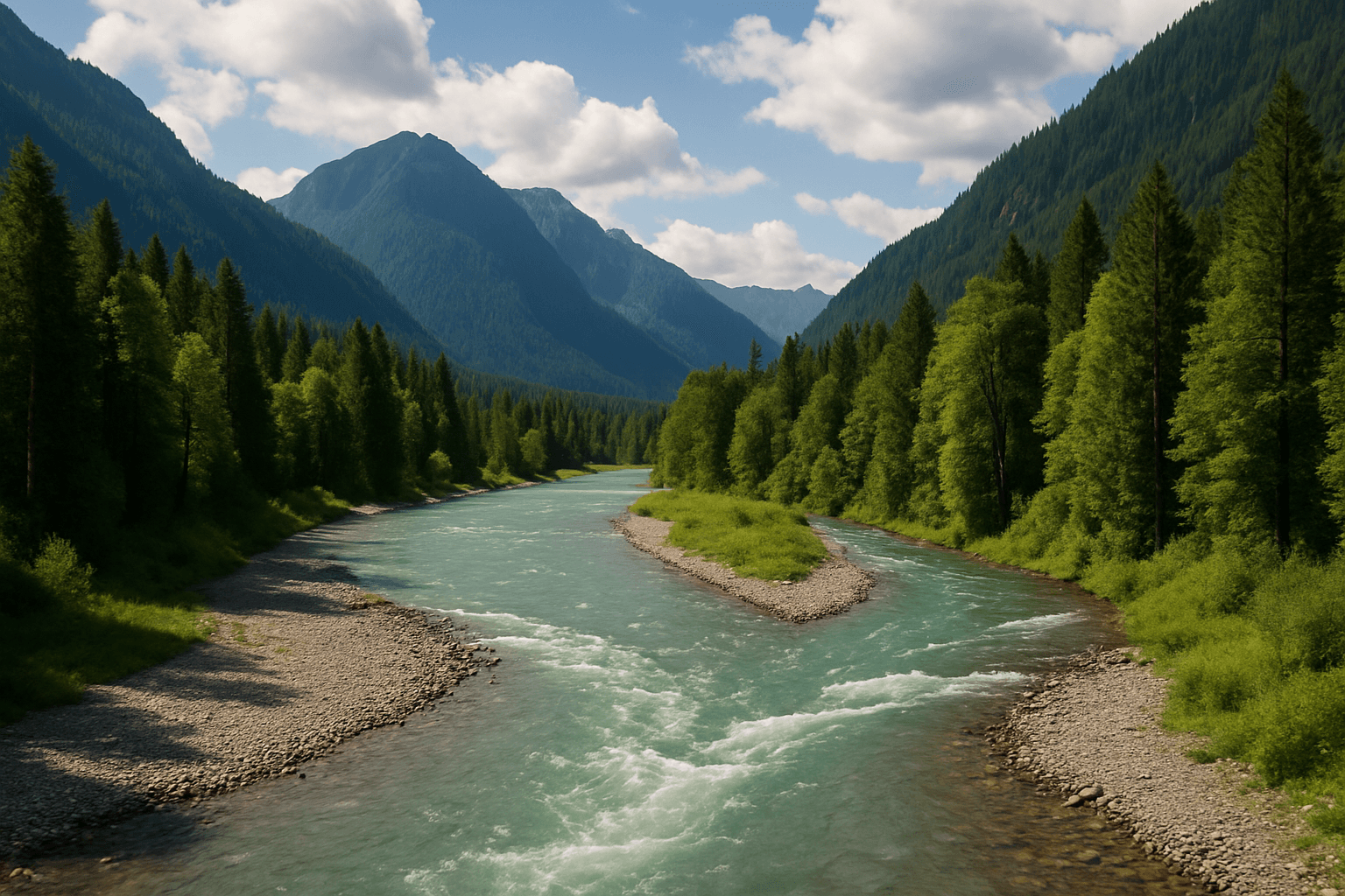 ChatGPT Image Apr 29, 2025, 09_17_14 PM