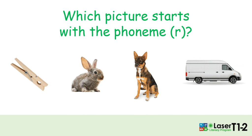 Screenshot 2025-04-29 183759