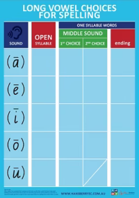 ab585b_d5629fa77cac41e5a820732e54fb0352~mv2_d_1536_2176_s_2