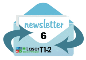 Screenshot 2025-09-26 043703