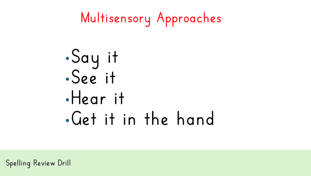 Screenshot 2025-09-26 050714