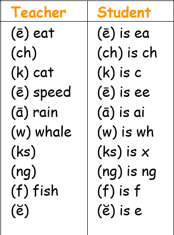 Screenshot 2025-09-26 052853