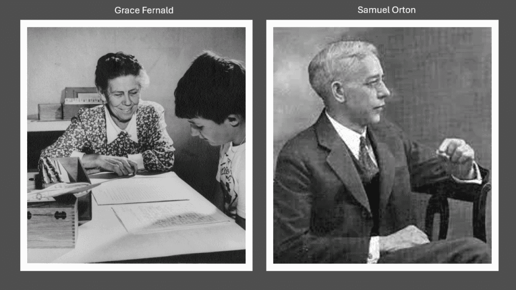 Screenshot 2025-09-26 071856