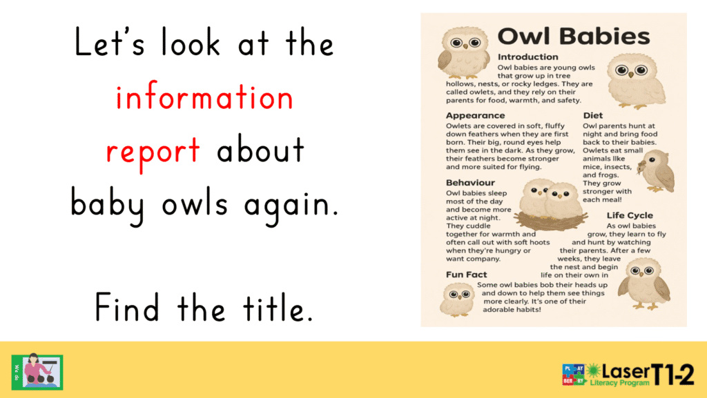 Screenshot 2025-10-08 142814