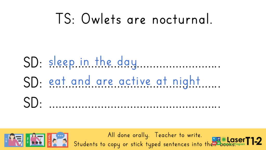 Screenshot 2025-10-08 143011