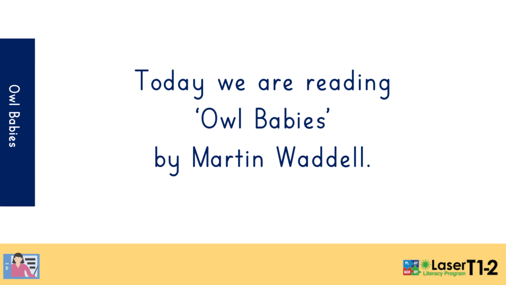 Screenshot 2025-10-08 143610