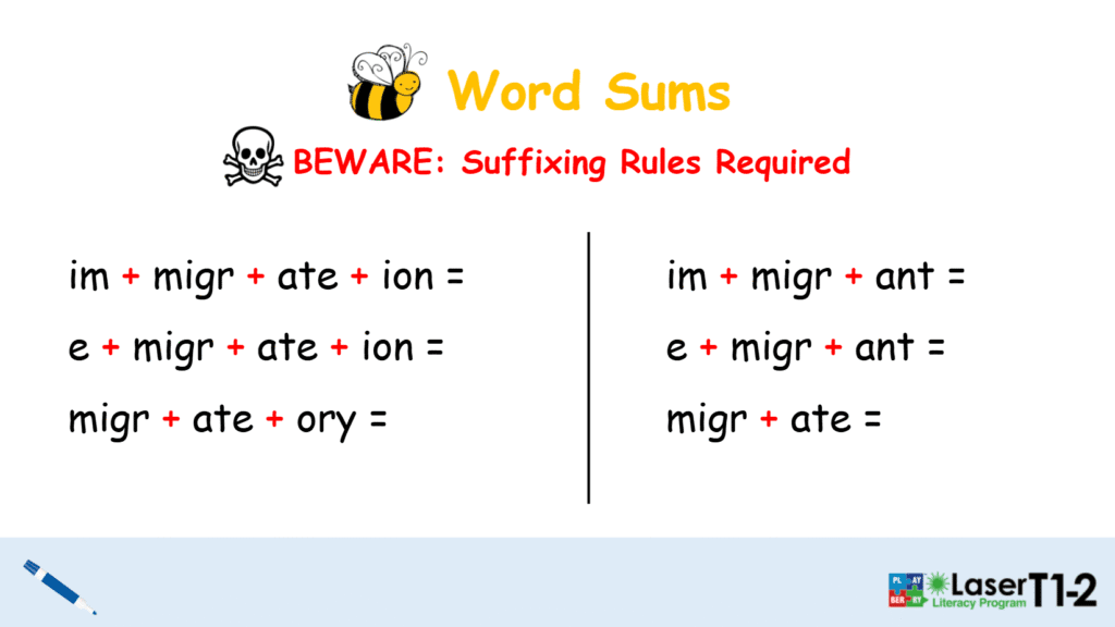 Screenshot 2025-10-08 150250