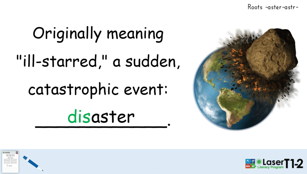 Screenshot 2025-10-08 150454