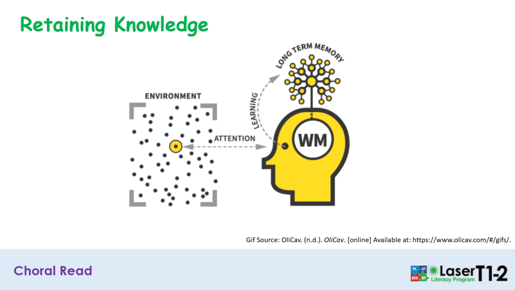 Screenshot 2025-10-08 150953