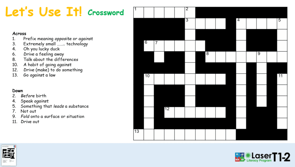 Screenshot 2025-10-08 153146