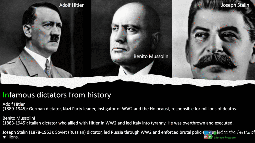 Screenshot 2025-10-08 153352