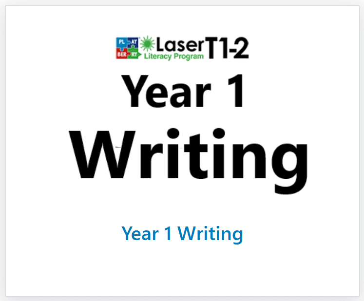 Screenshot 2025-10-08 155641