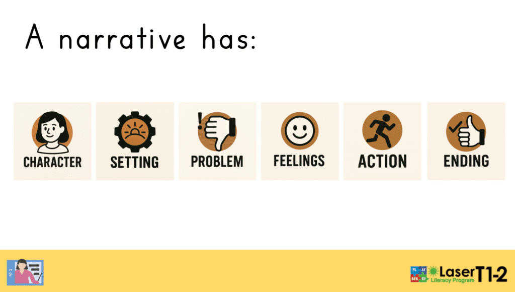 Screenshot 2025-10-08 155820