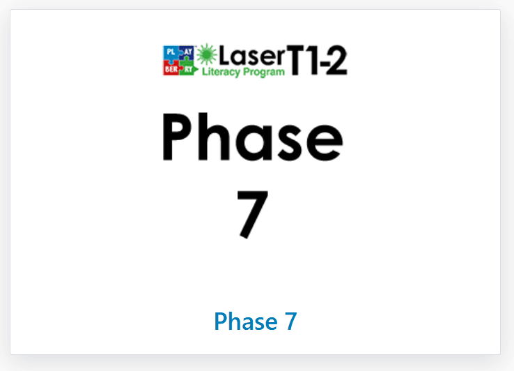 Screenshot 2025-10-08 160136