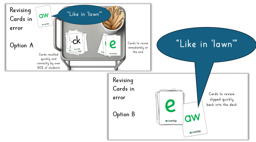 Screenshot 2025-10-08 164325