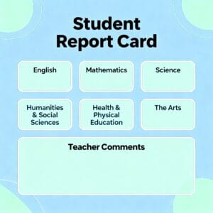 generated-image - 2025-10-08T161935.697